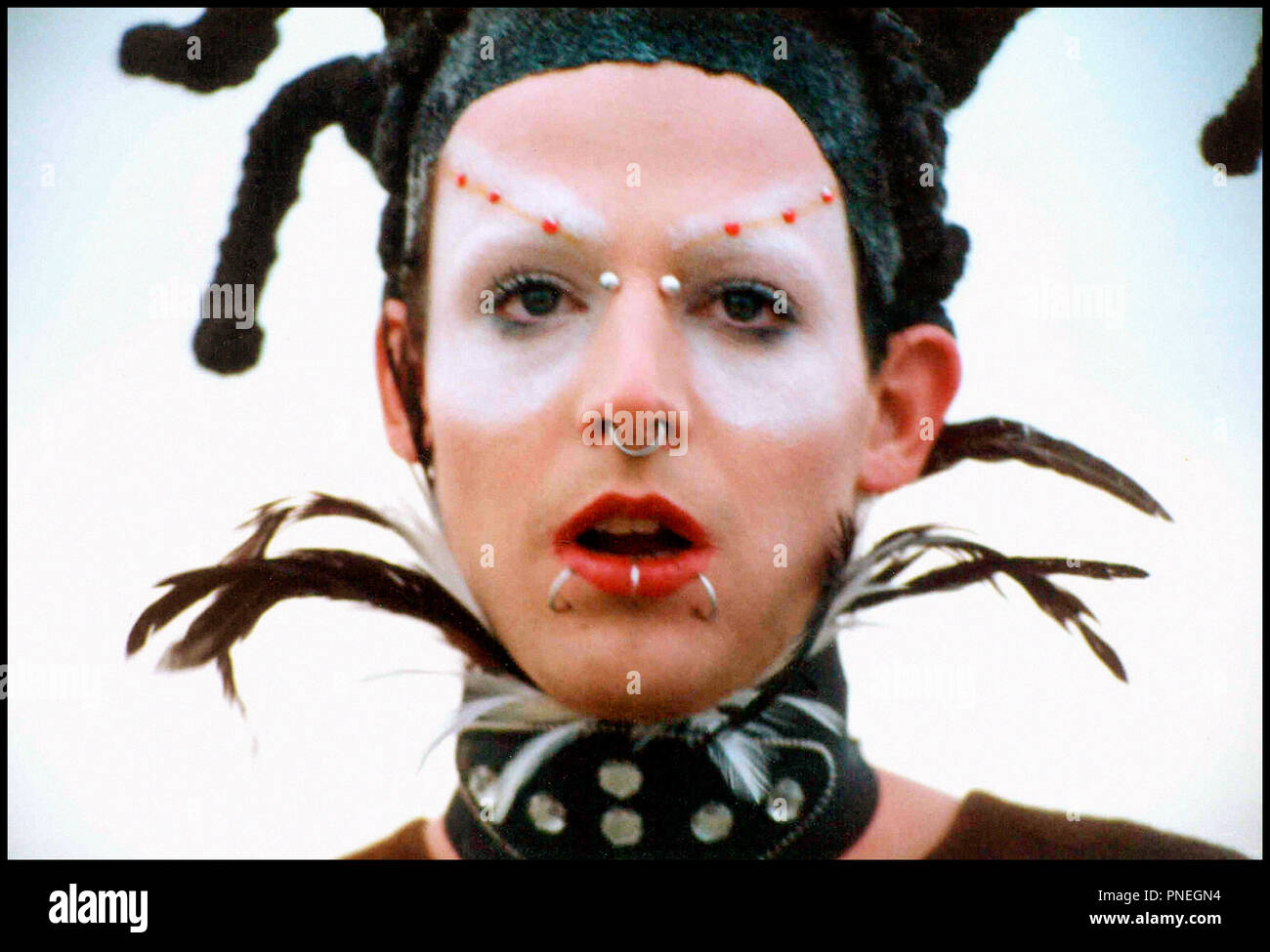 speed dating travesti francois