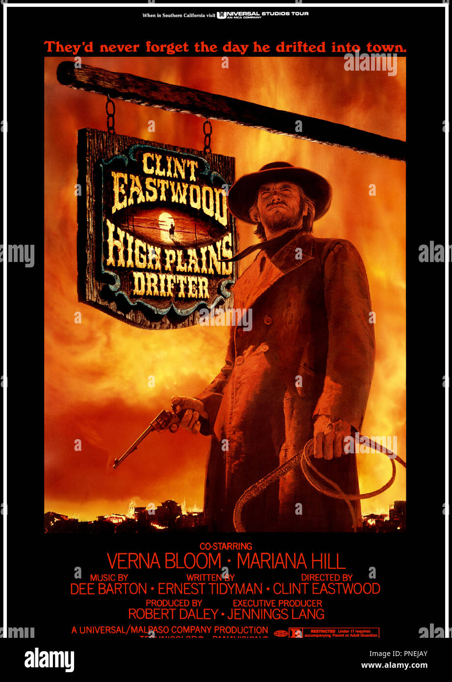 L Homme Des Hautes Plaines Streaming Vf TELECHARGER L HOMME DES HAUTES PLAINES 1973 1080P - Tarealliepropgar
