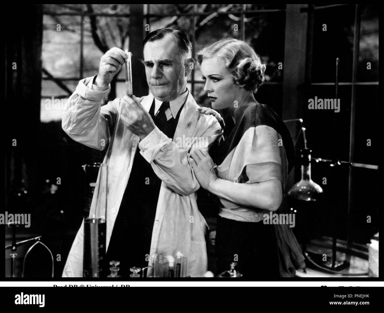 The Invisible Man And 1933 Stock Photos & The Invisible Man And 1933 Stock Images Alamy