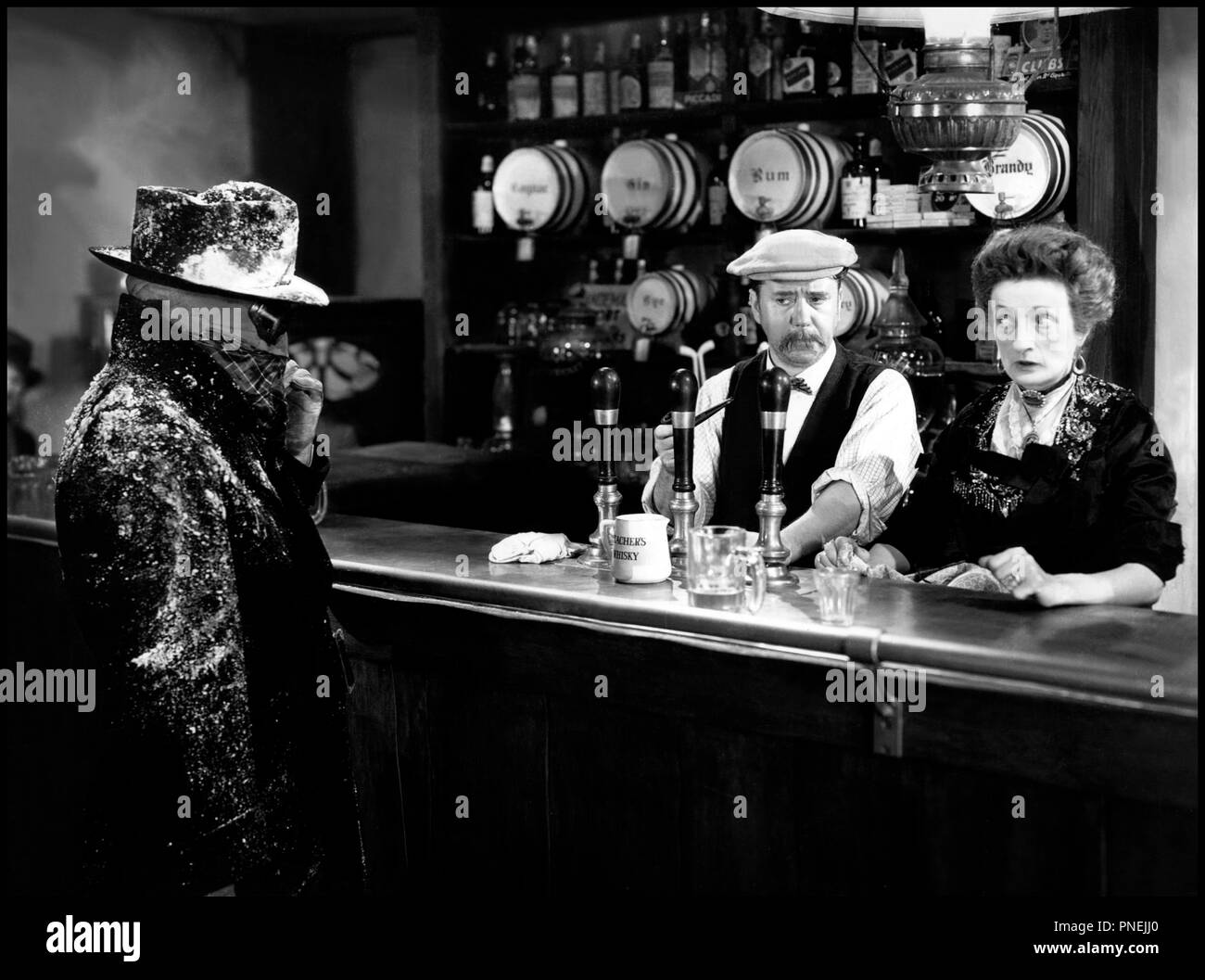 The Invisible Man And 1933 Stock Photos & The Invisible Man And 1933 Stock Images Alamy