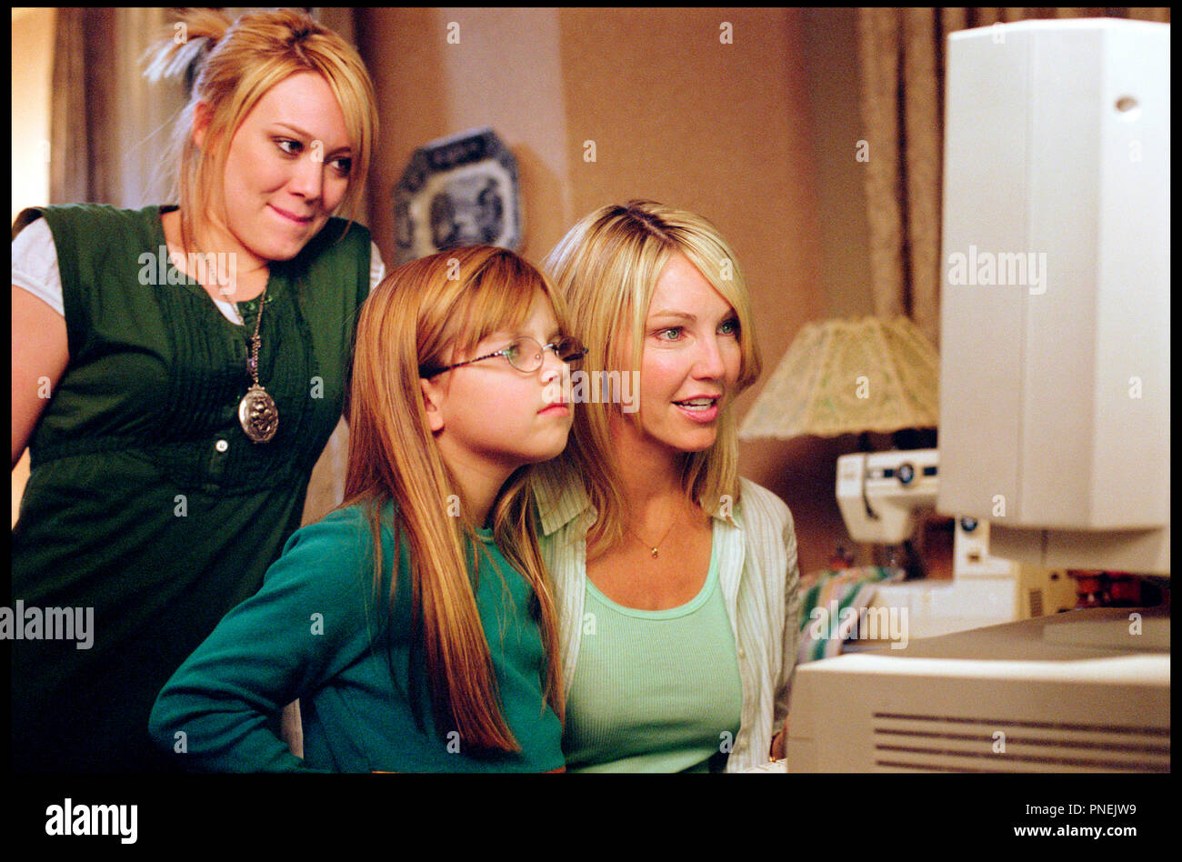 Rosa del Rosario (1917?006),Tony Slattery (born 1959) XXX archive Mariette Hartley,Madeleine Orr Chrissy Teigen,Simmone Jade Mackinnon Adult video Amy Schumer,Marianne Gaba