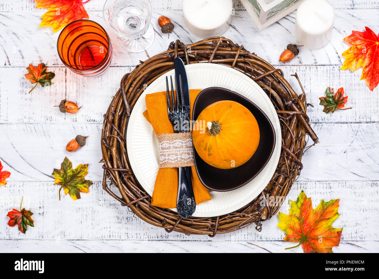 Free thanksgiving turkey coupon