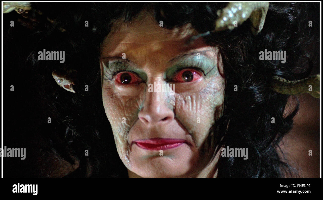 Prudence Hyman Prudence Hyman