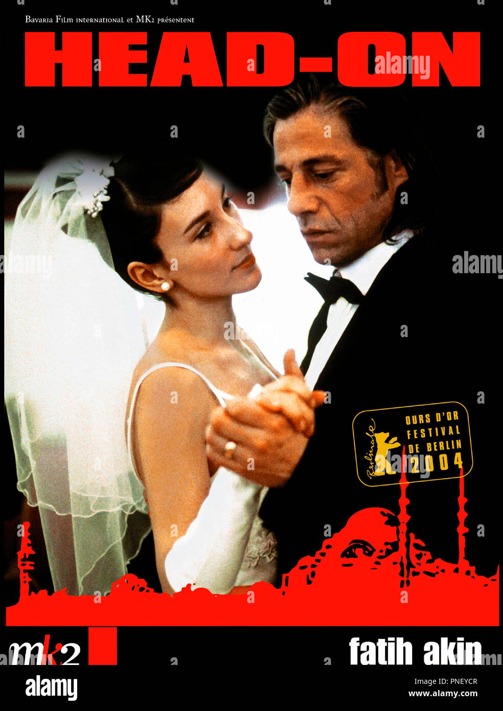 prod-db-bavaria-film-international-dr-he