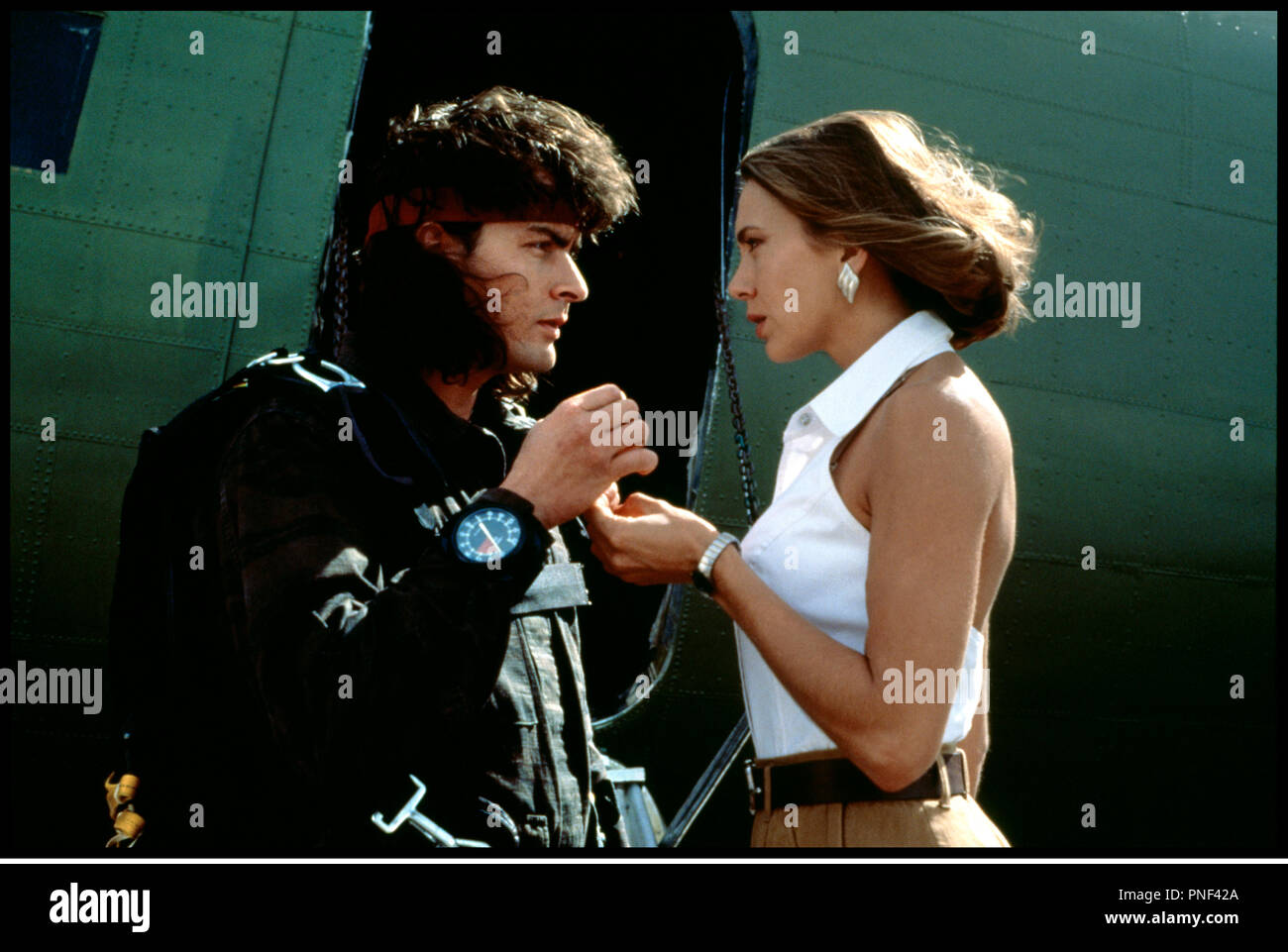 Brenda Bakke Stock Photos & Brenda Bakke Stock Images - Alamy