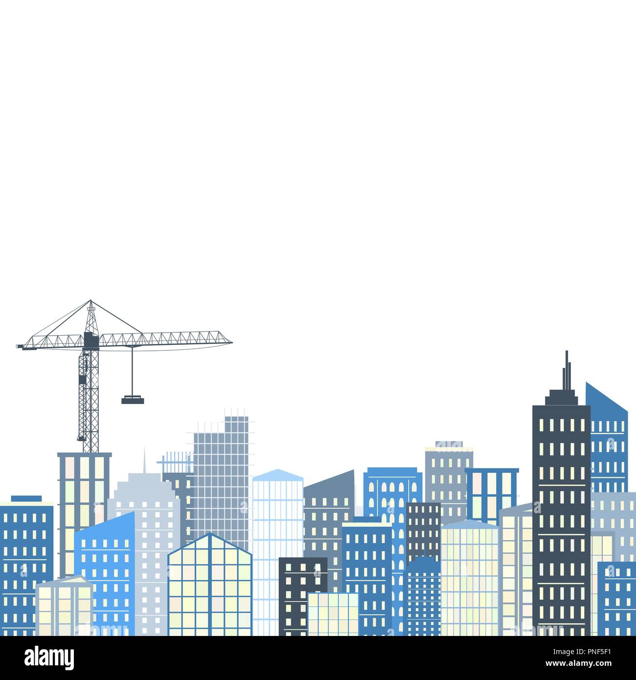 Urban City Vector Vectors Hi Res Stock Photography And Images Alamy Urban City Vector Vectors Hi Res Stock Photography And Images Alamy