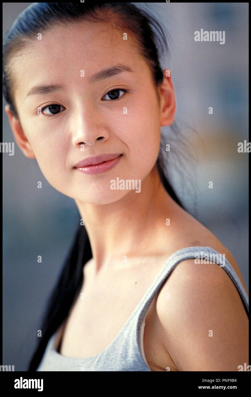 Dong Jie Stock Photos Dong Jie Stock Images Alamy