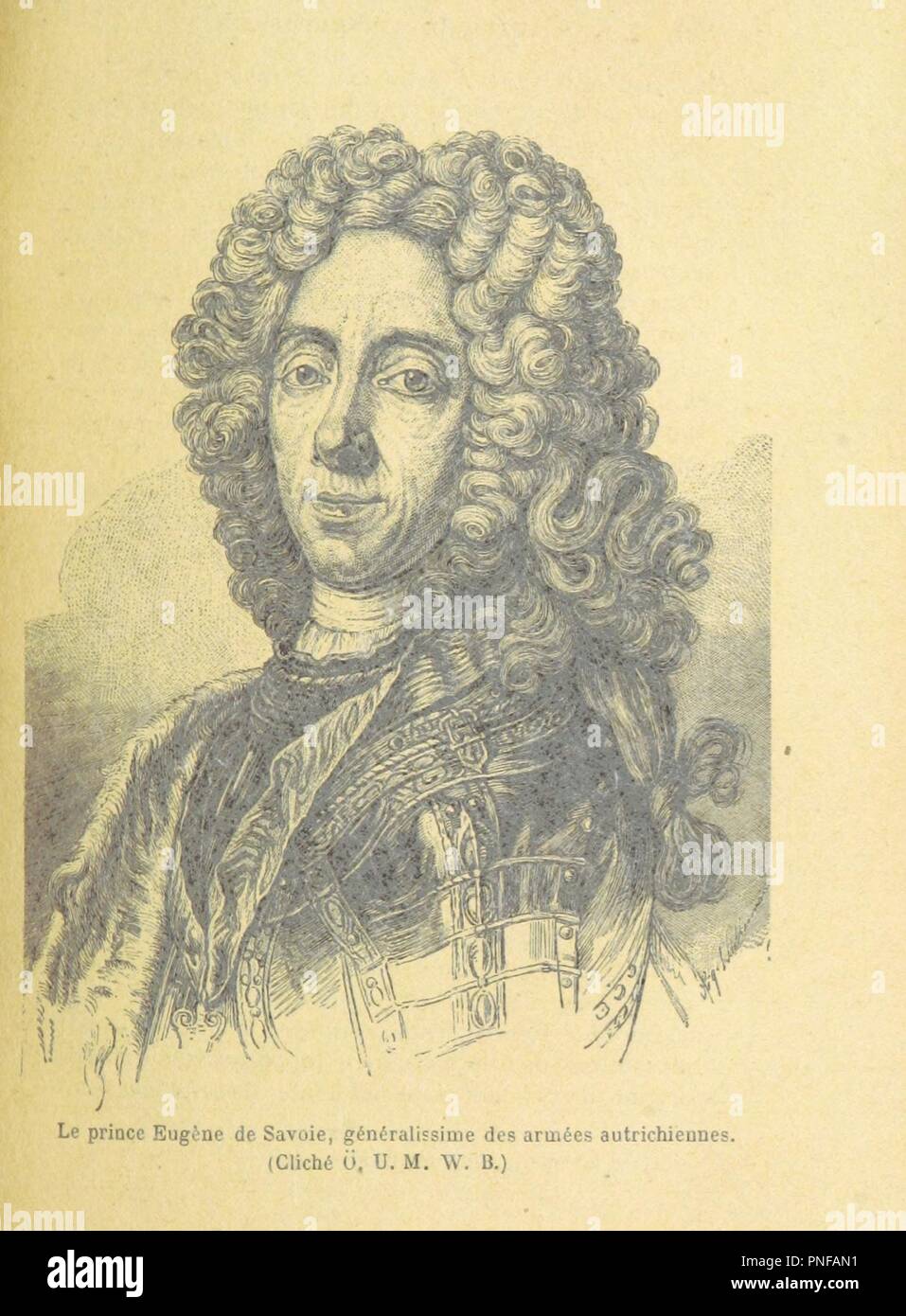 Image From Page 141 Of Lautriche Contemporaine Ouvrage - 