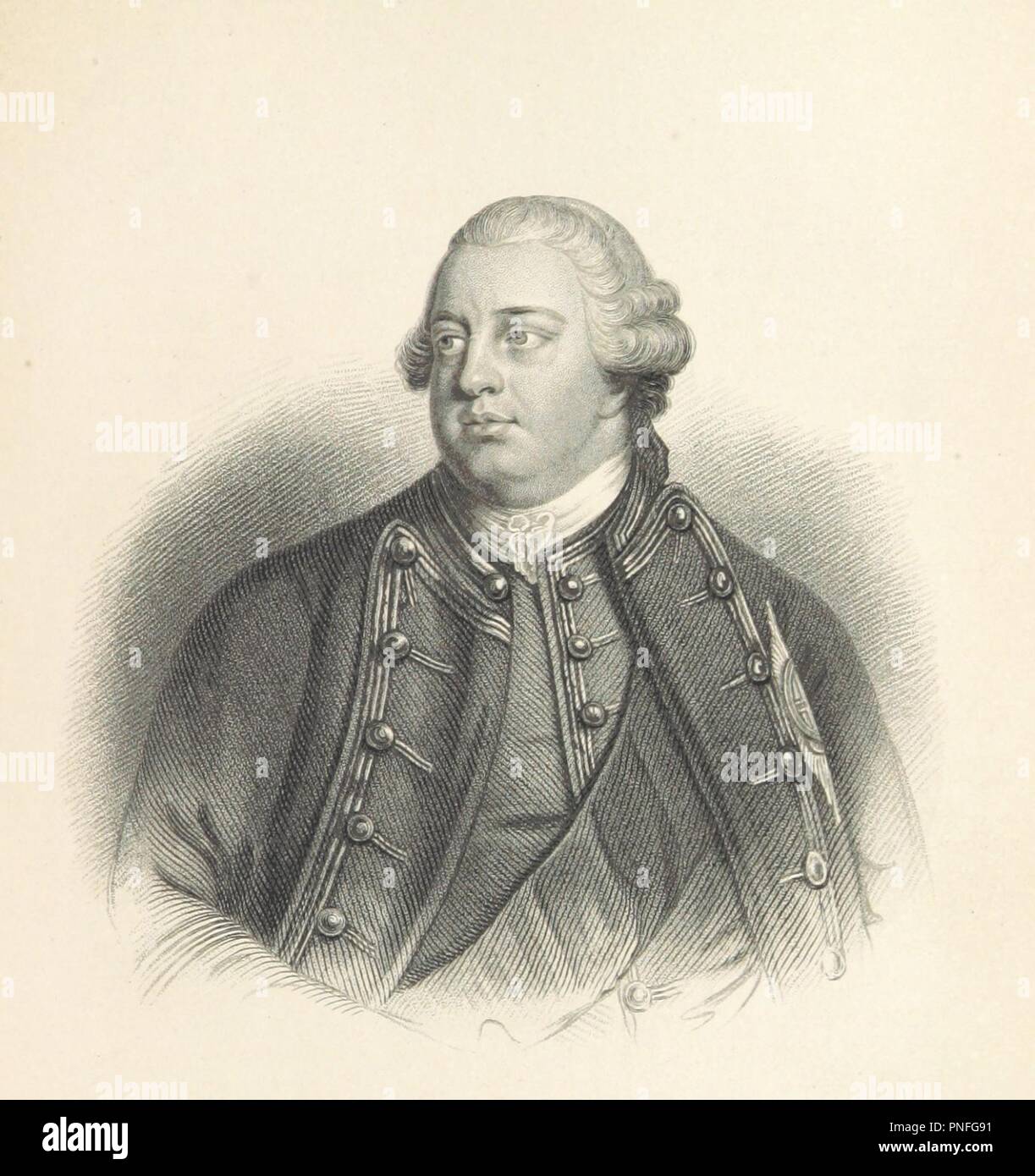 Image from page 225 of '[A History of the Highlands and of the Highland