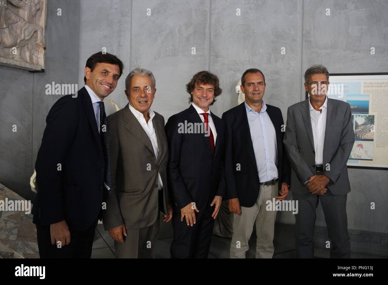 Angelo teodoli hires stock photography and images Alamy