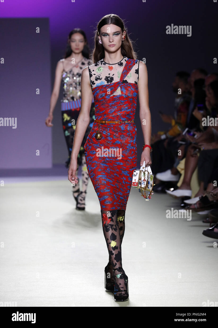 Fashion for b2b comments, Wear to what on new years eve Baby stylish girls images