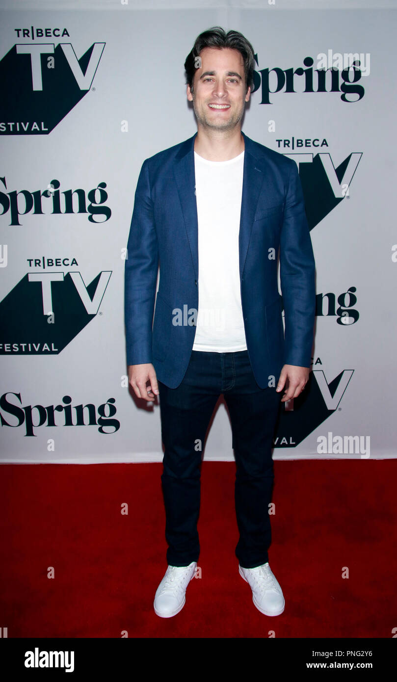 Stephan paternot hi-res stock photography and images - Alamy