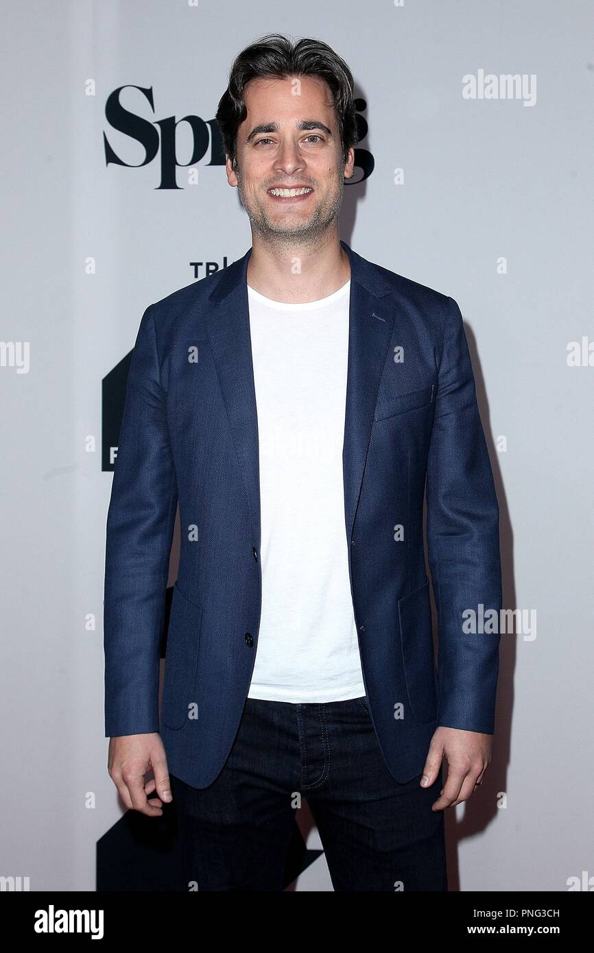 Stephan paternot hi-res stock photography and images - Alamy