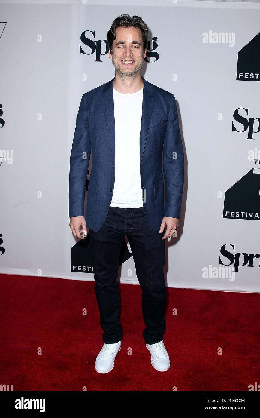 Stephan paternot hi-res stock photography and images - Alamy