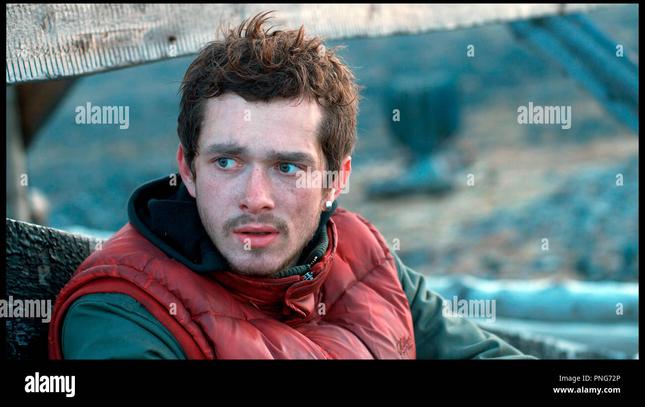 Prod Db A Koktebel Film Company Telekanal Rossiya Dr How I Ended This Summer Kak Ya Provel Etim Letom De Aleksei Popogrebsky 2010 Rus Avec Grigory Prod Db A Koktebel Film Company Telekanal Rossiya Dr How I Ended This Summer Kak Ya Provel Etim Letom De Aleksei Popogrebsky 2010 Rus Avec Grigory