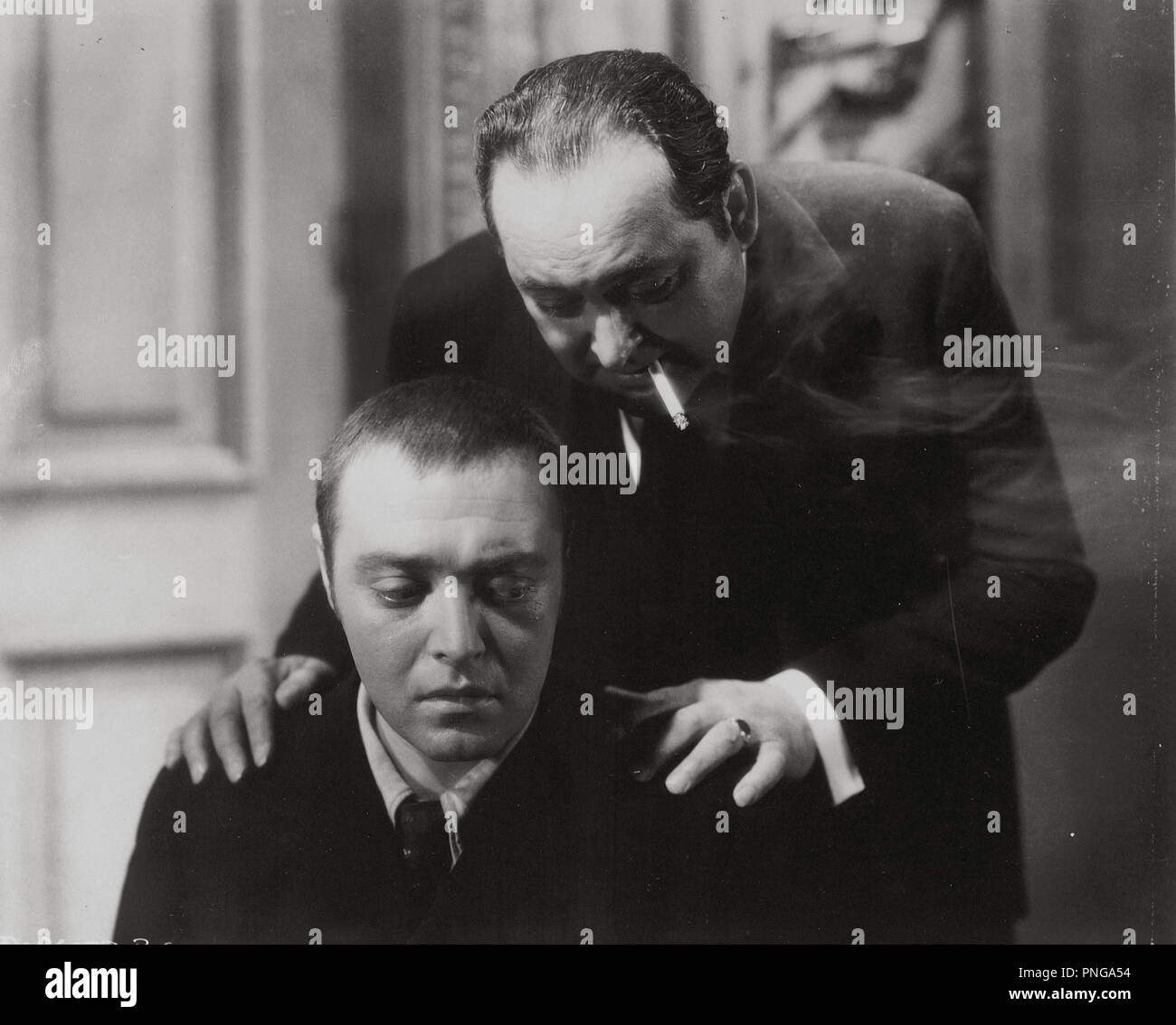 Page 3 Crime Film Still High Resolution Stock Photography And Images Alamy