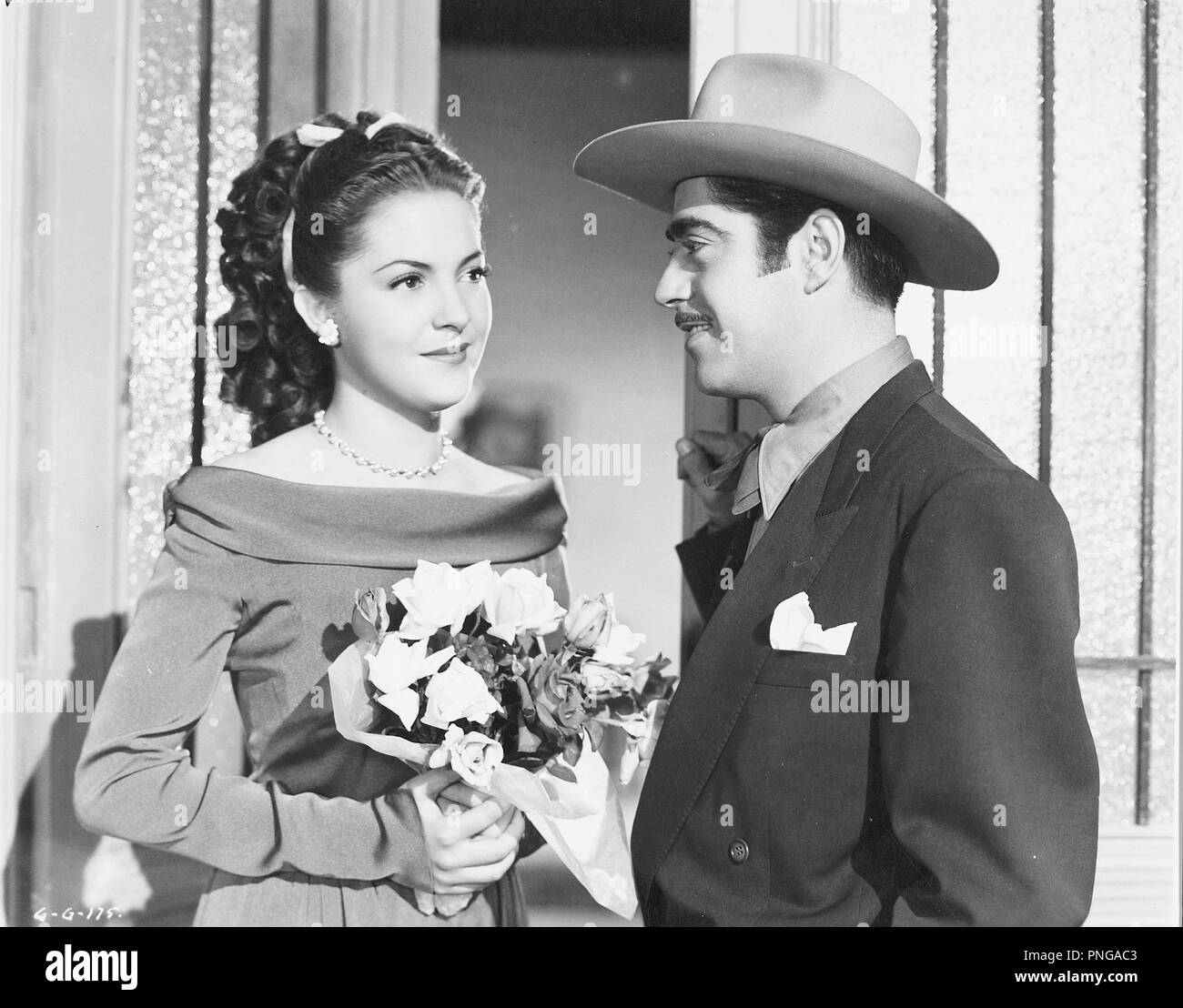 Original film title EL GALLO GIRO. English title EL GALLO GIRO. Year