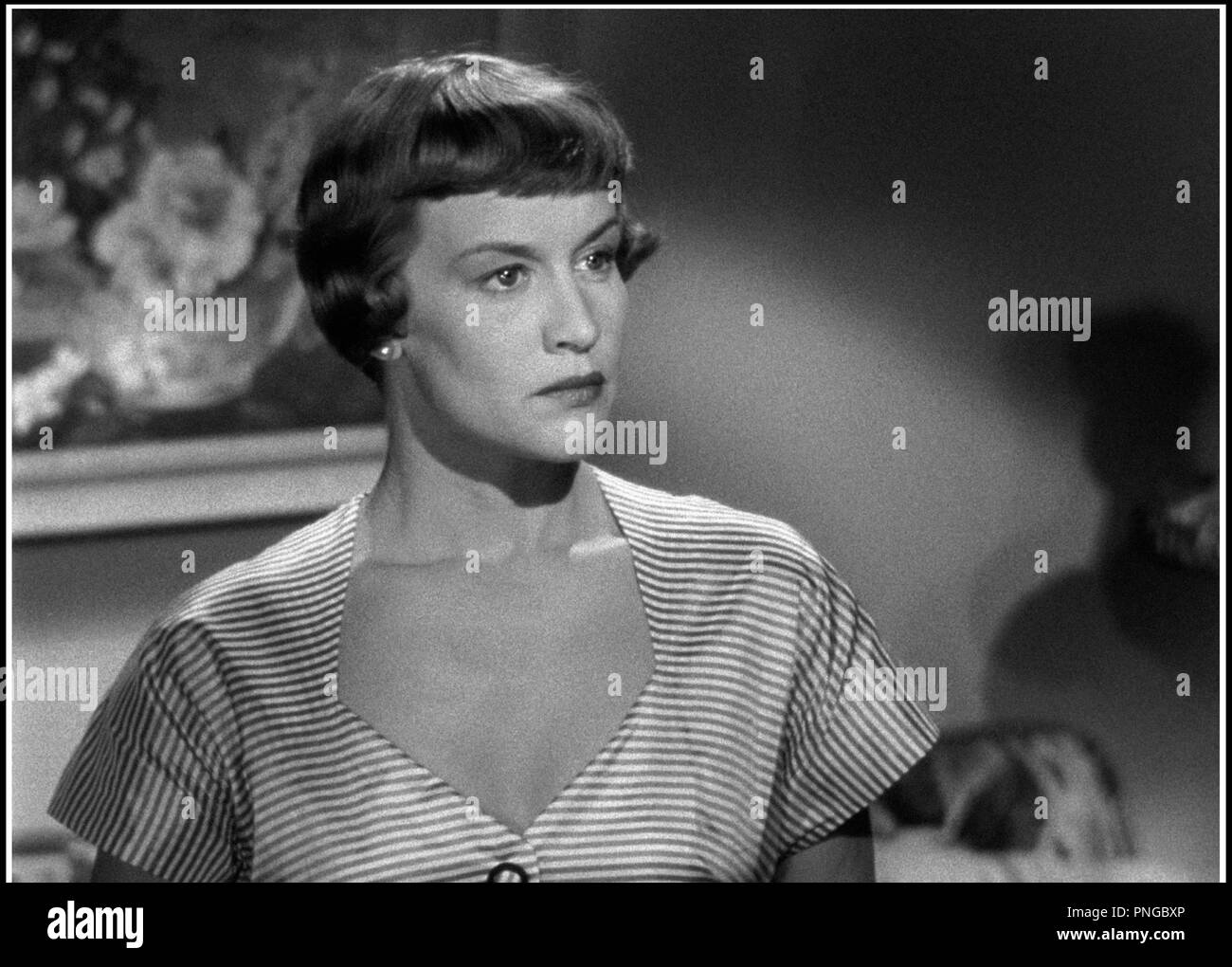 Joan Banks photo foto Joan Banks