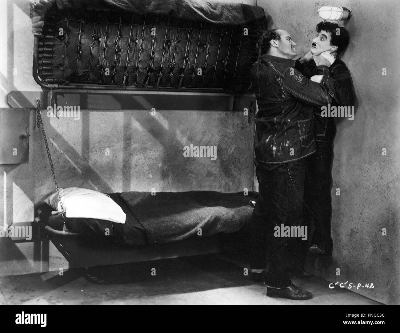 Charlie Chaplin Death Charlie Chaplin Wikipedia