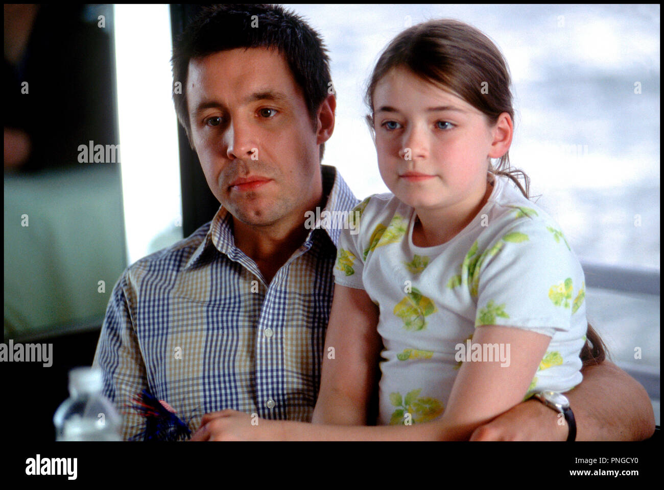 Sarah Bolger Stock Photos &amp; Sarah Bolger Stock Images