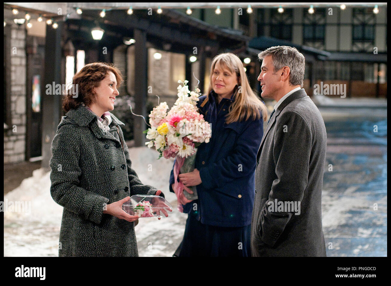 Amy Morton Stock Photos & Amy Morton Stock Images Alamy