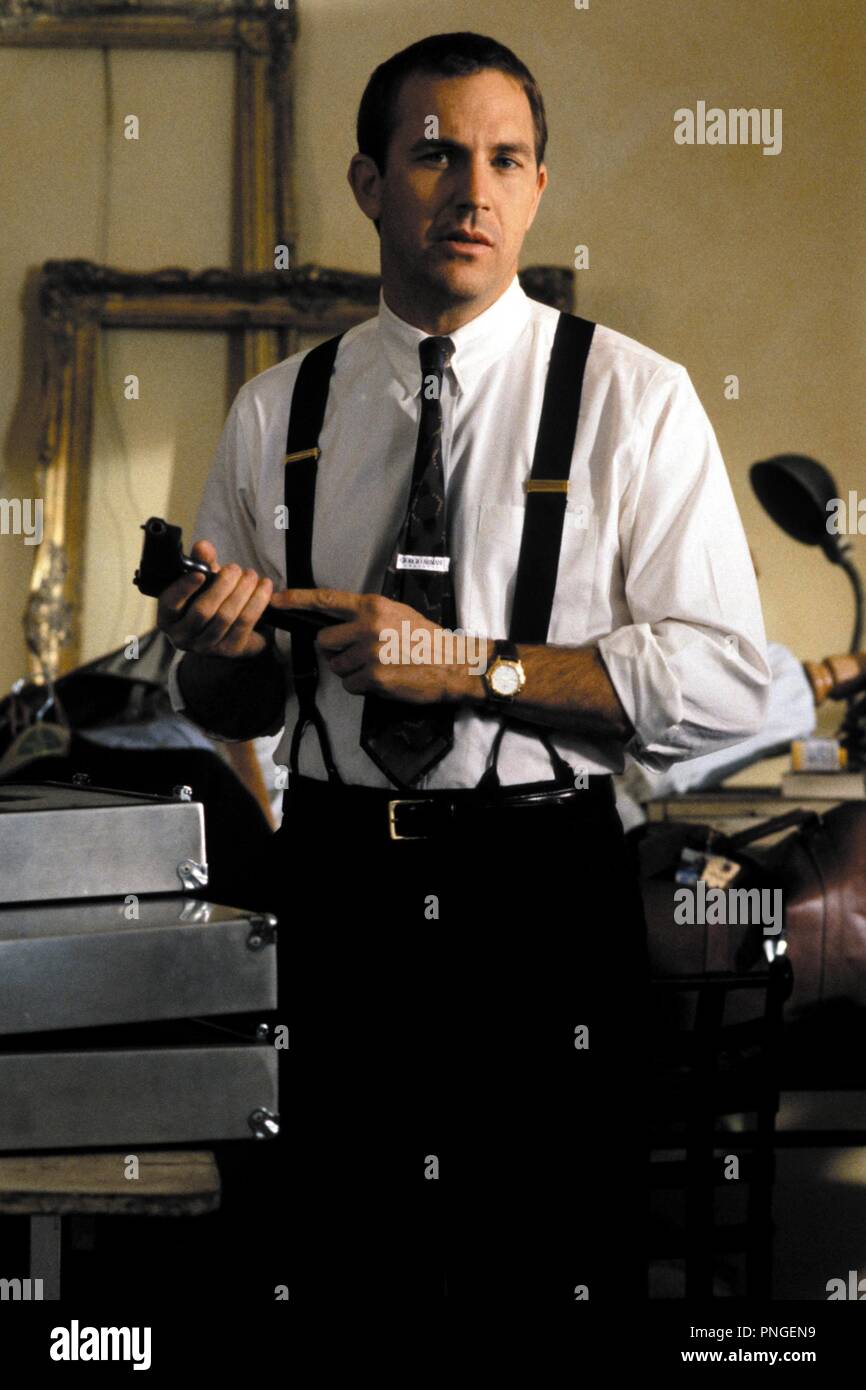 Kevin costner bodyguard hires stock photography and images Alamy