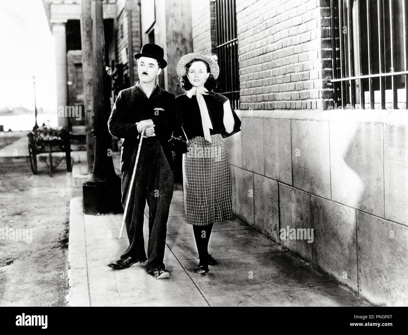 Original Film Title MODERN TIMES English Title MODERN TIMES Year original-film-title-modern-times-english-title-modern-times-year