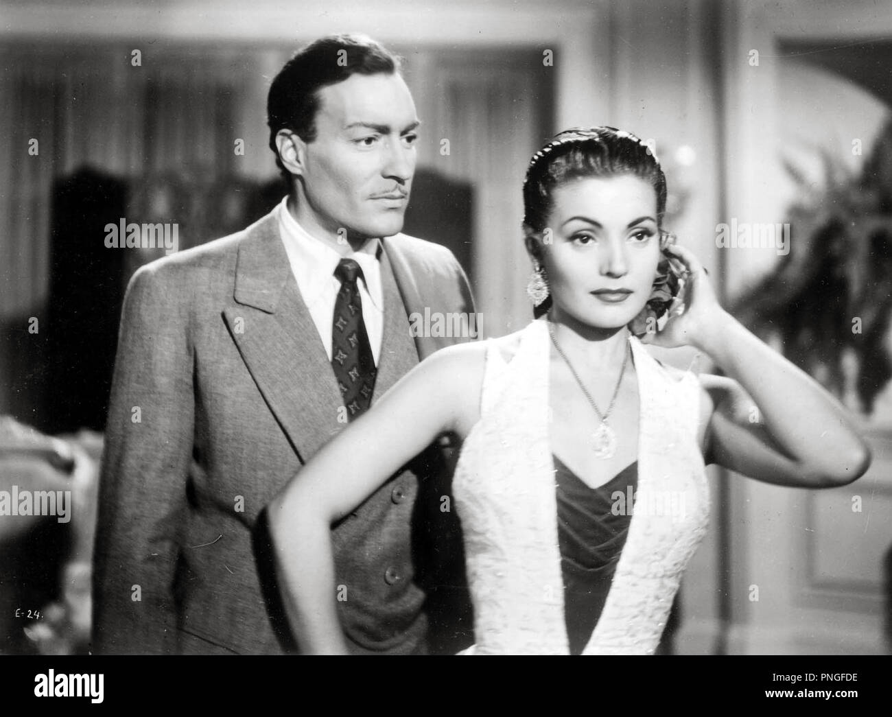 Original film title REQUIEBRO. English title REQUIEBRO. Year 1955