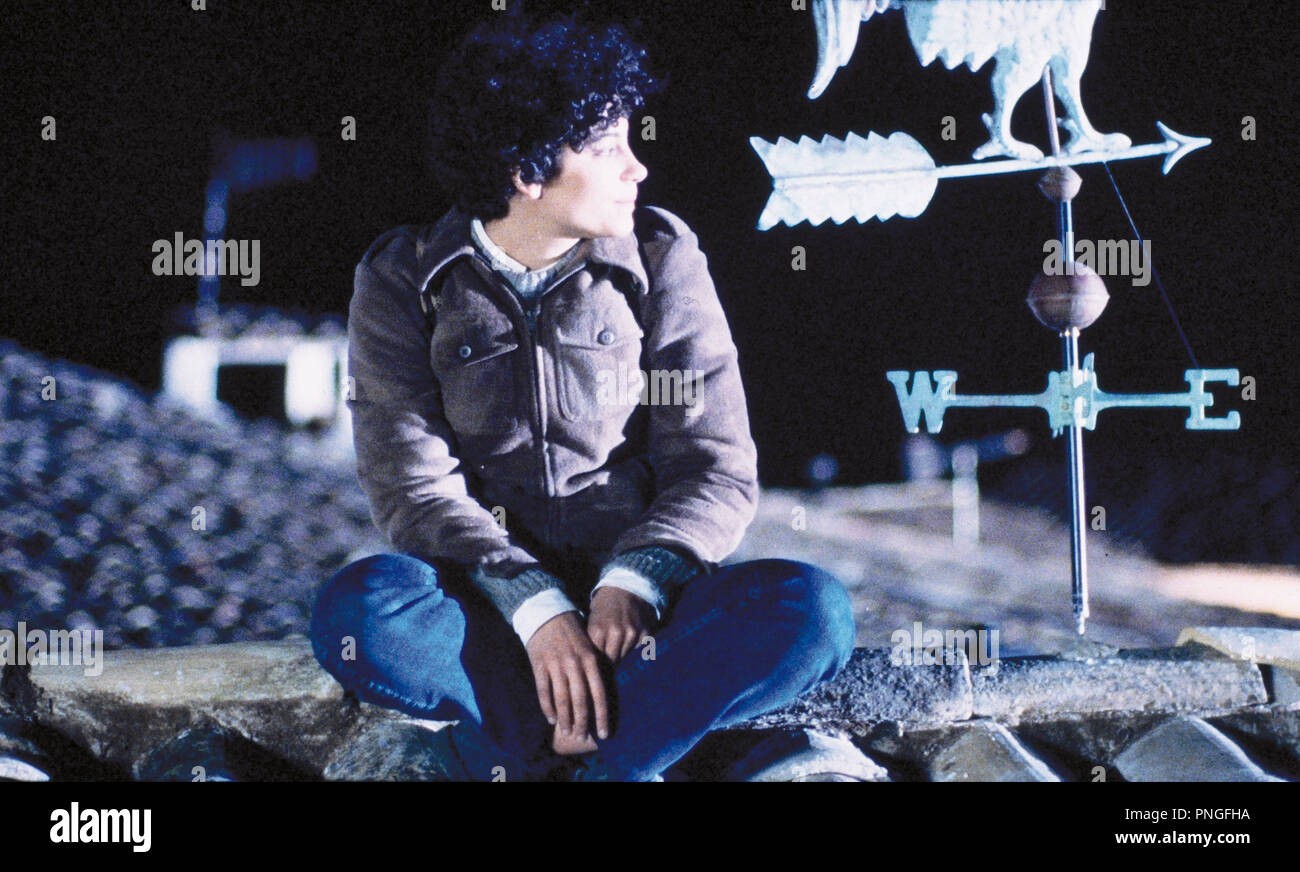 Original film title CASCABEL. English title CASCABEL. Year 2000