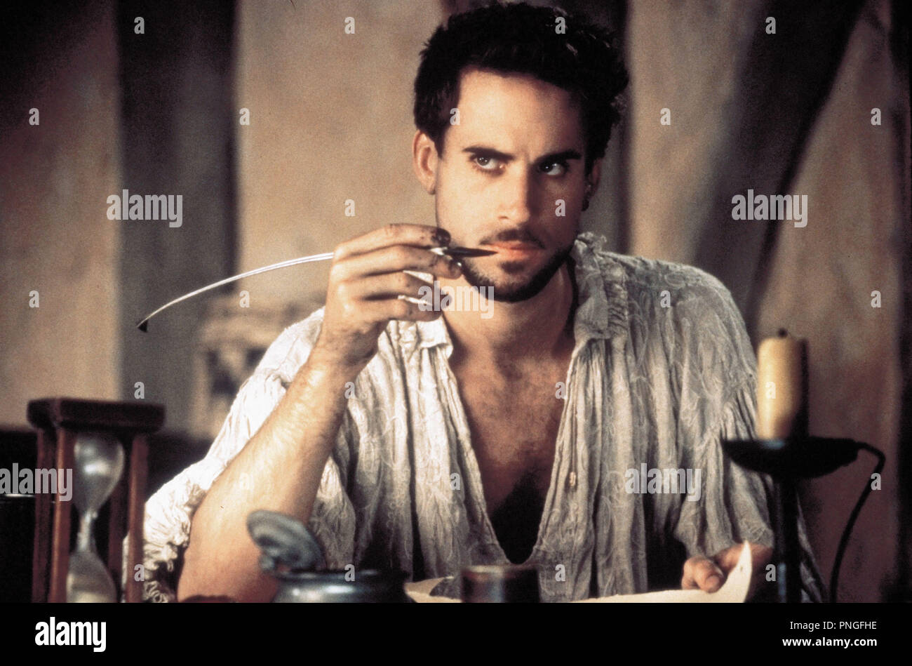 Shakespeare in love hires stock photography and images Alamy