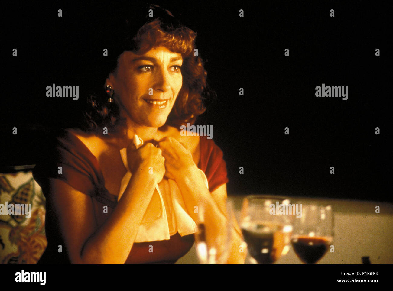 Original film title: AMORES QUE MATAN. English title: AMORES QUE MATAN
