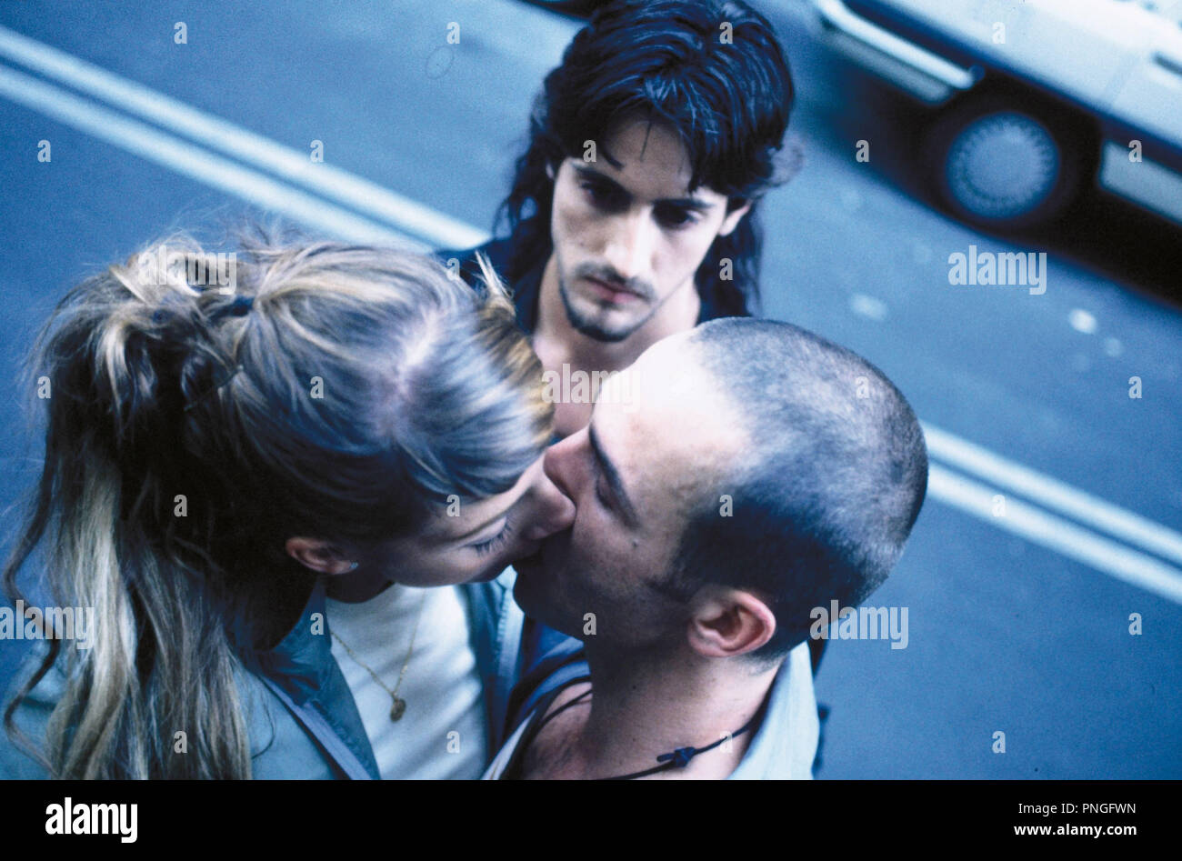 original-film-title-asfalto-english-title-asfalto-year-2000