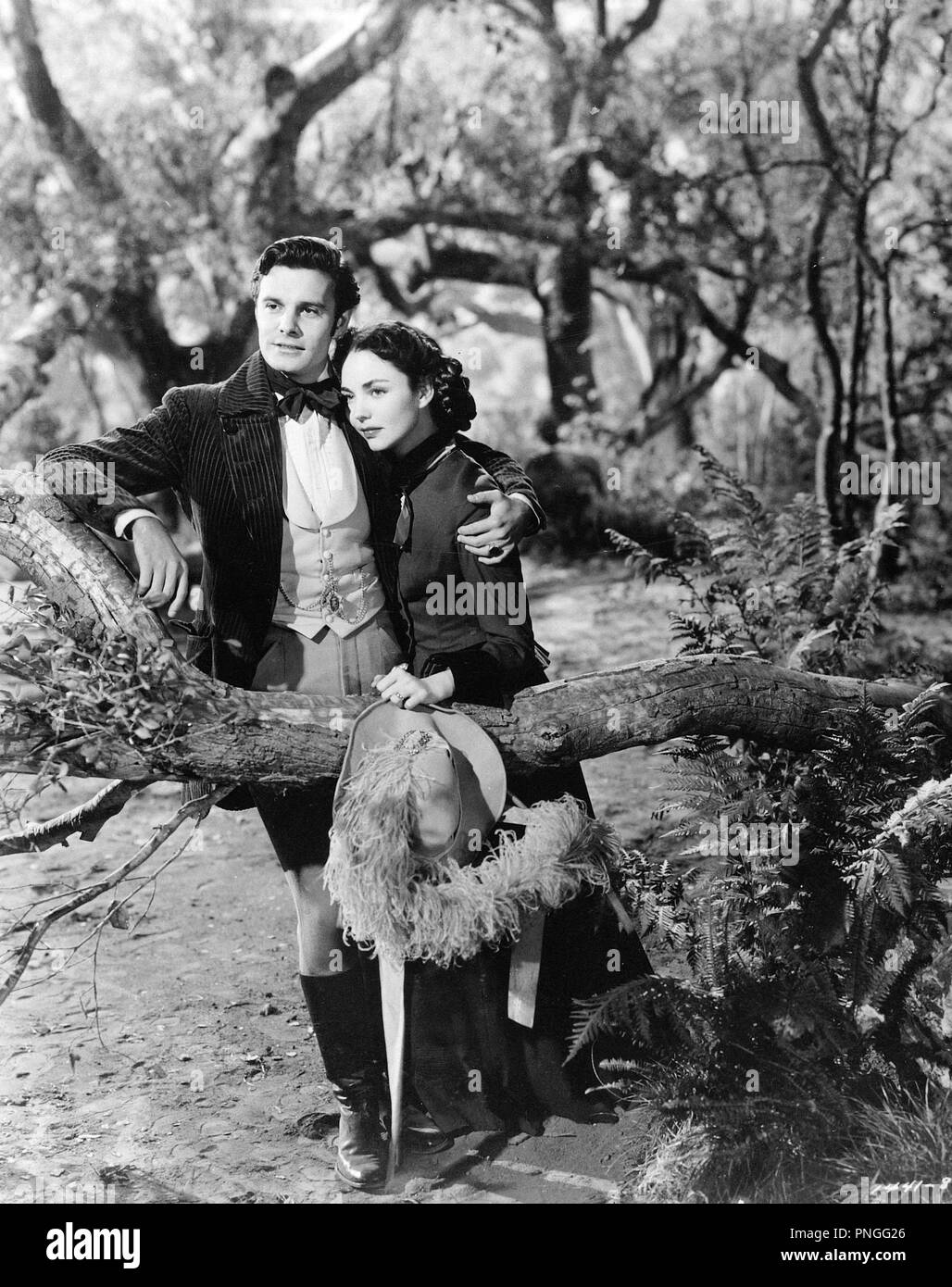 Original film title MADAME BOVARY. English title MADAME BOVARY. Year