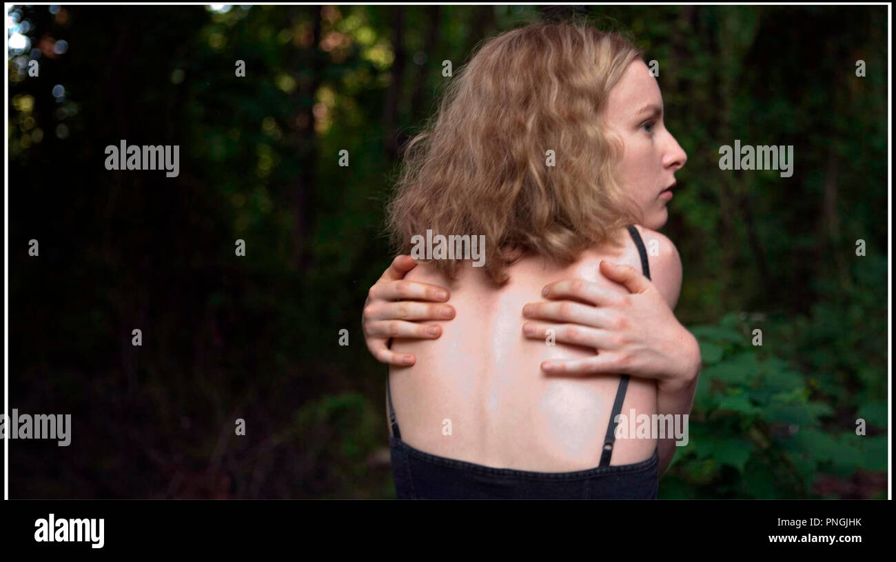 Deragh Campbell Nude Photos 56 Deragh Campbell Nude Photos 4