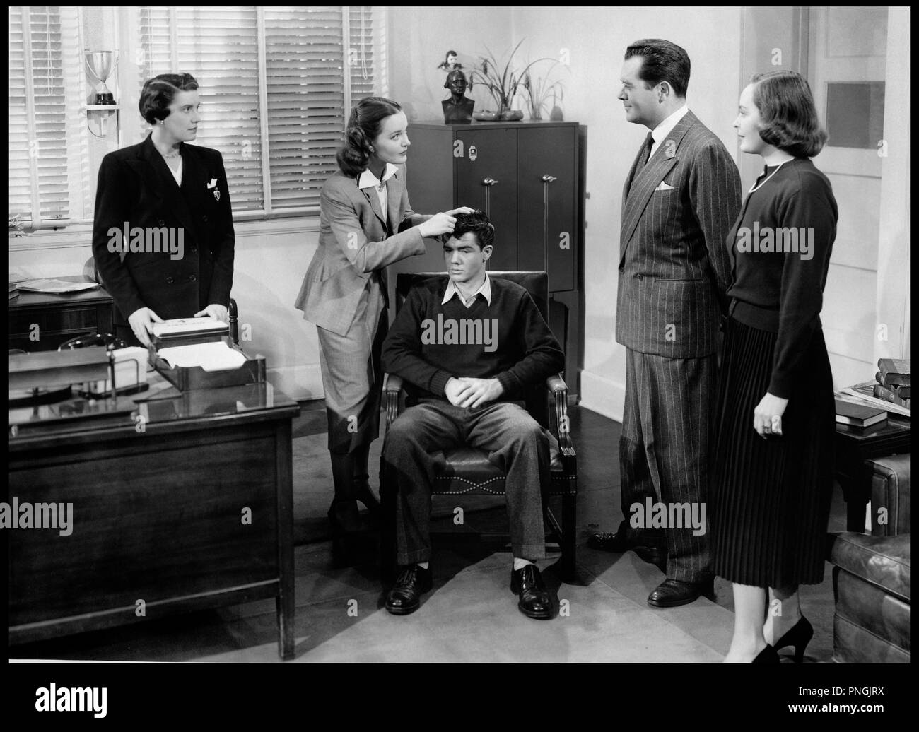 Discussion on this topic: Anna Mazzamauro, anna-mazzamauro/ Communication on this topic: Melinda Page Hamilton, anna-mazzamauro/
