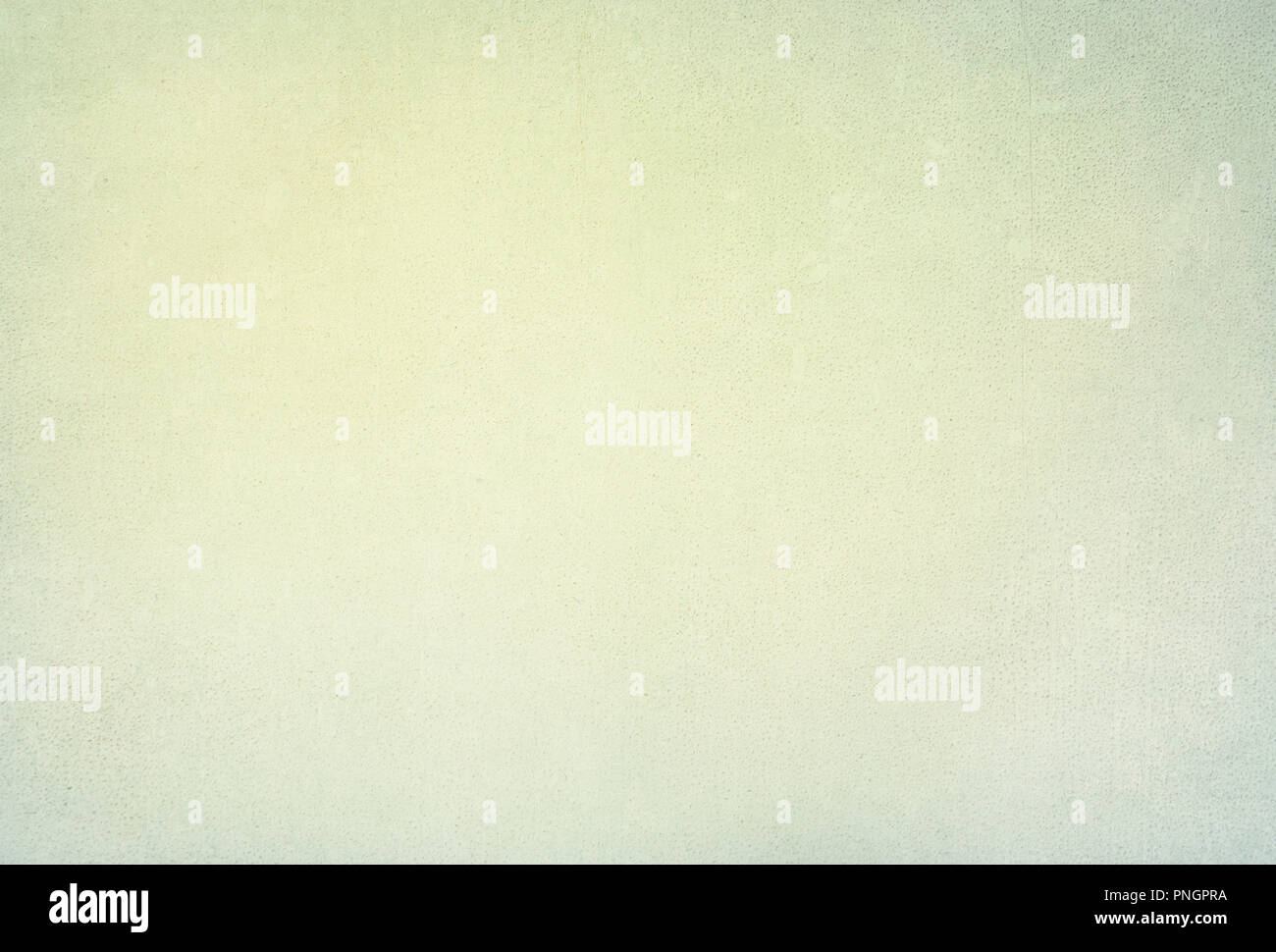 Creative background - graphic wallpaper with space for your design ...