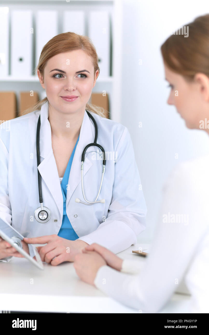 Opointing hires stock photography and images Alamy