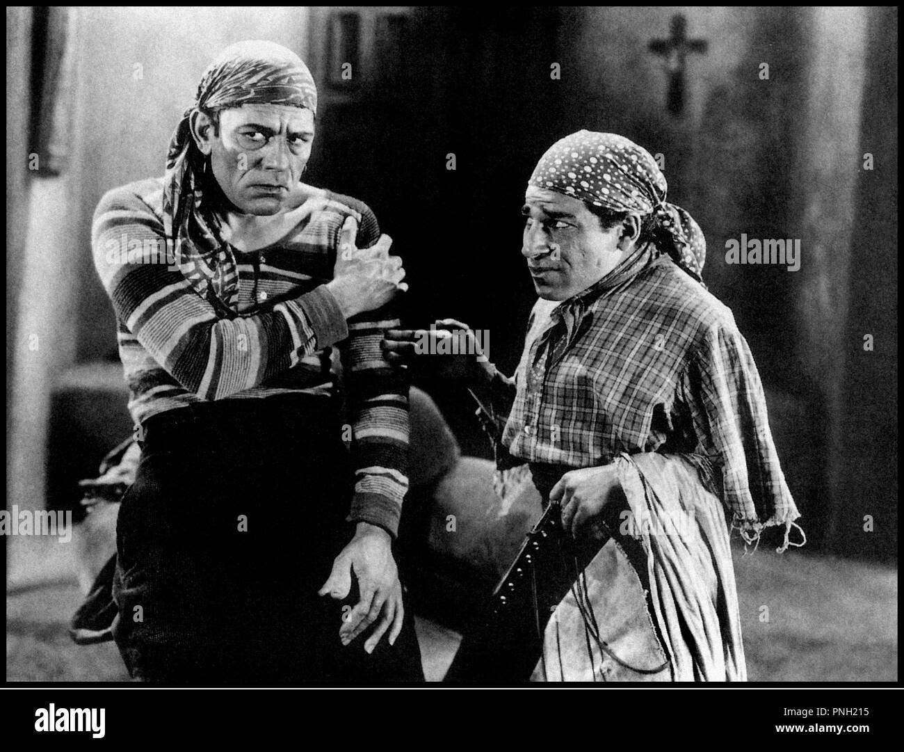 Tod Browning Stock Photos Tod Browning Stock Images Alamy