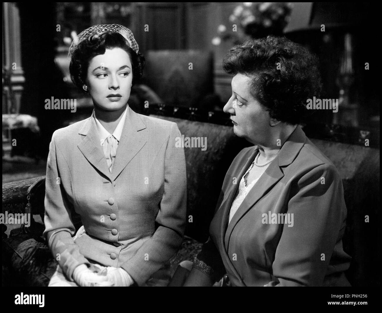 Marion Lorne pics images Marion Lorne