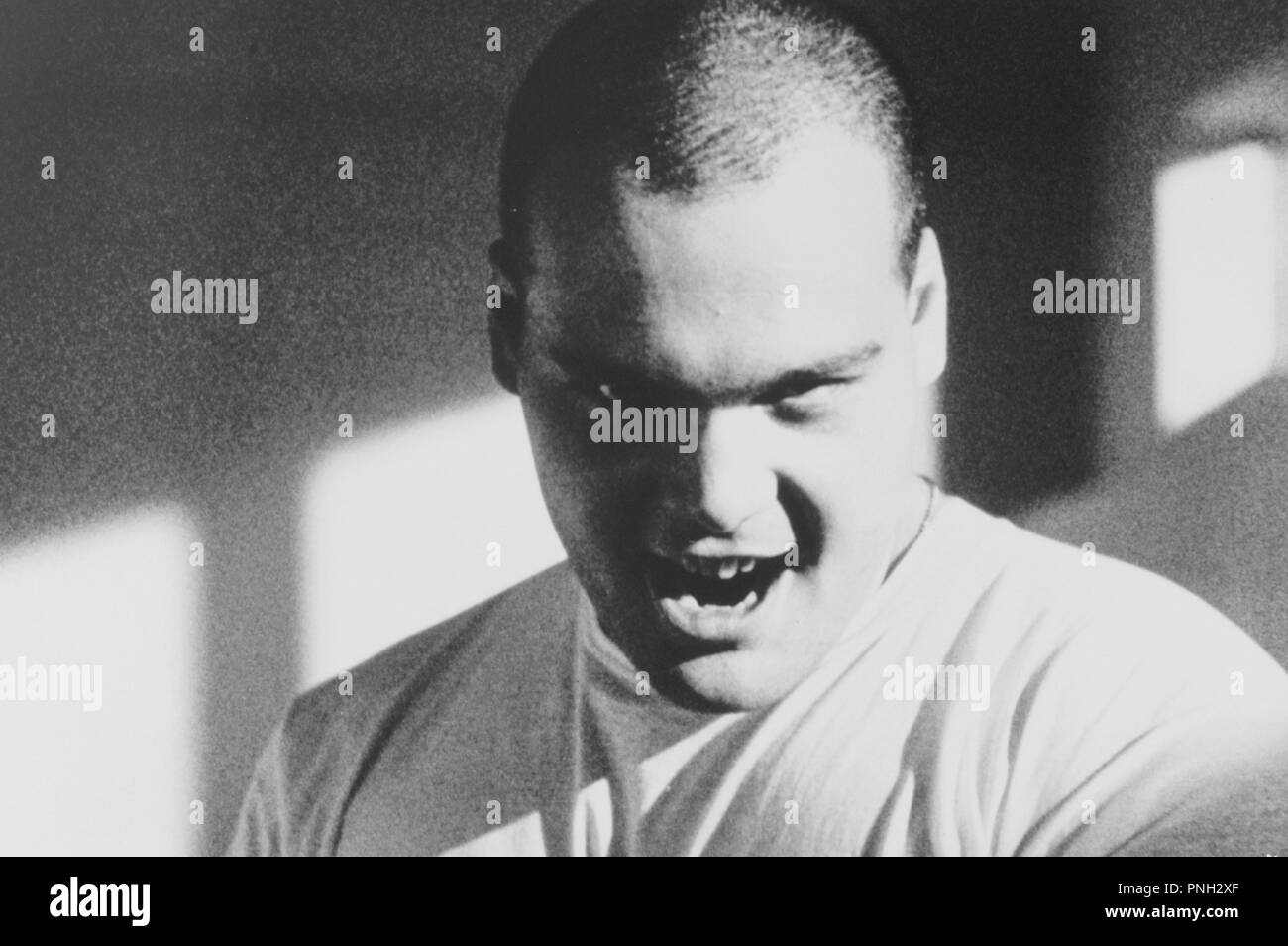 Full Metal Jacket Vincent Donofrio High Resolution Stock Photography And Images Alamy