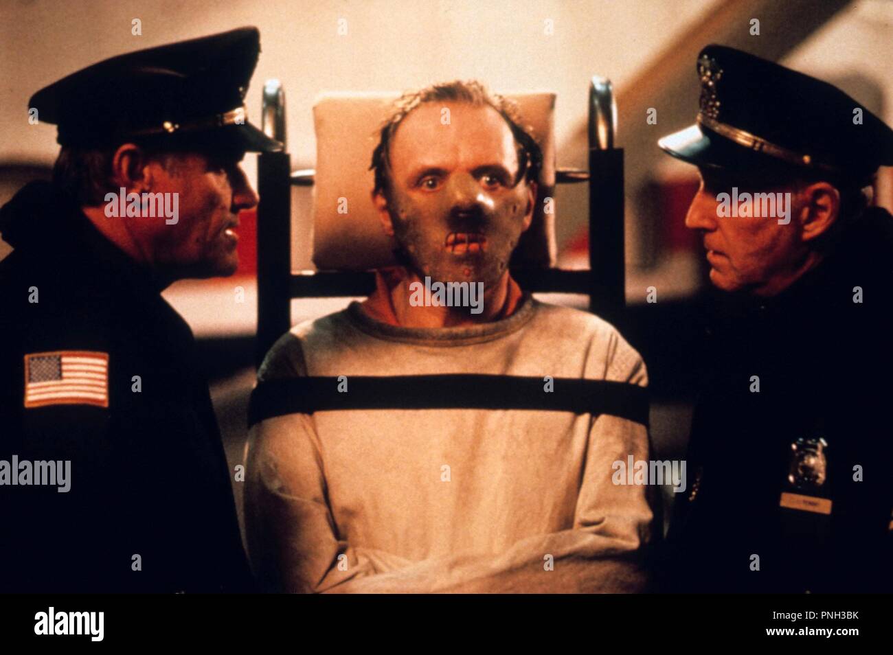 Download Hannibal Lecter Mask High Resolution Stock Photography And Images Alamy PSD Mockup Templates