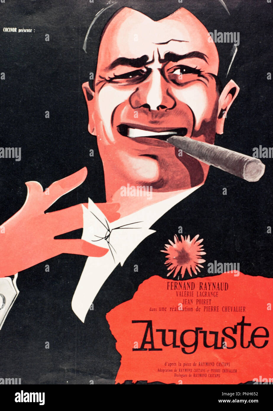 The year 1961 hi-res stock photography and images - Alamy The year 1961 hi-res stock photography and images - Alamy