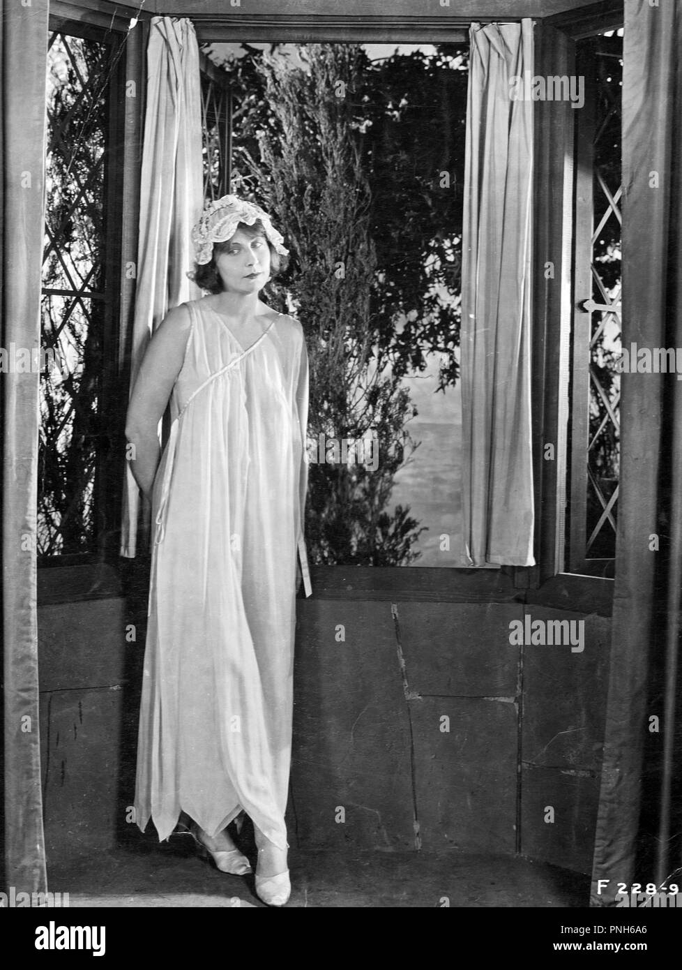 Lasky corporation hires stock photography and images Alamy