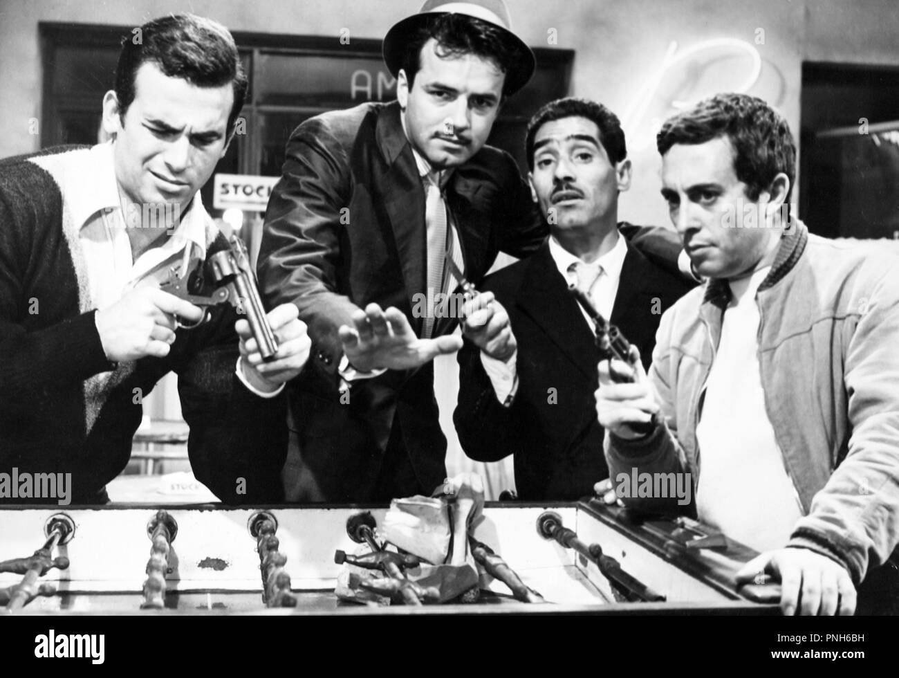 Mario carotenutto hires stock photography and images Alamy Mario carotenutto hires stock photography and images Alamy