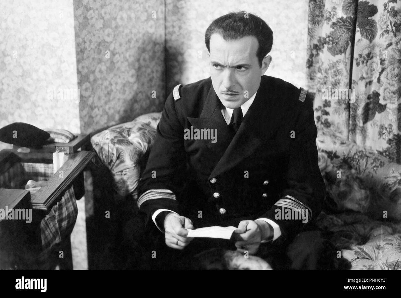 Benito perojo hires stock photography and images Alamy