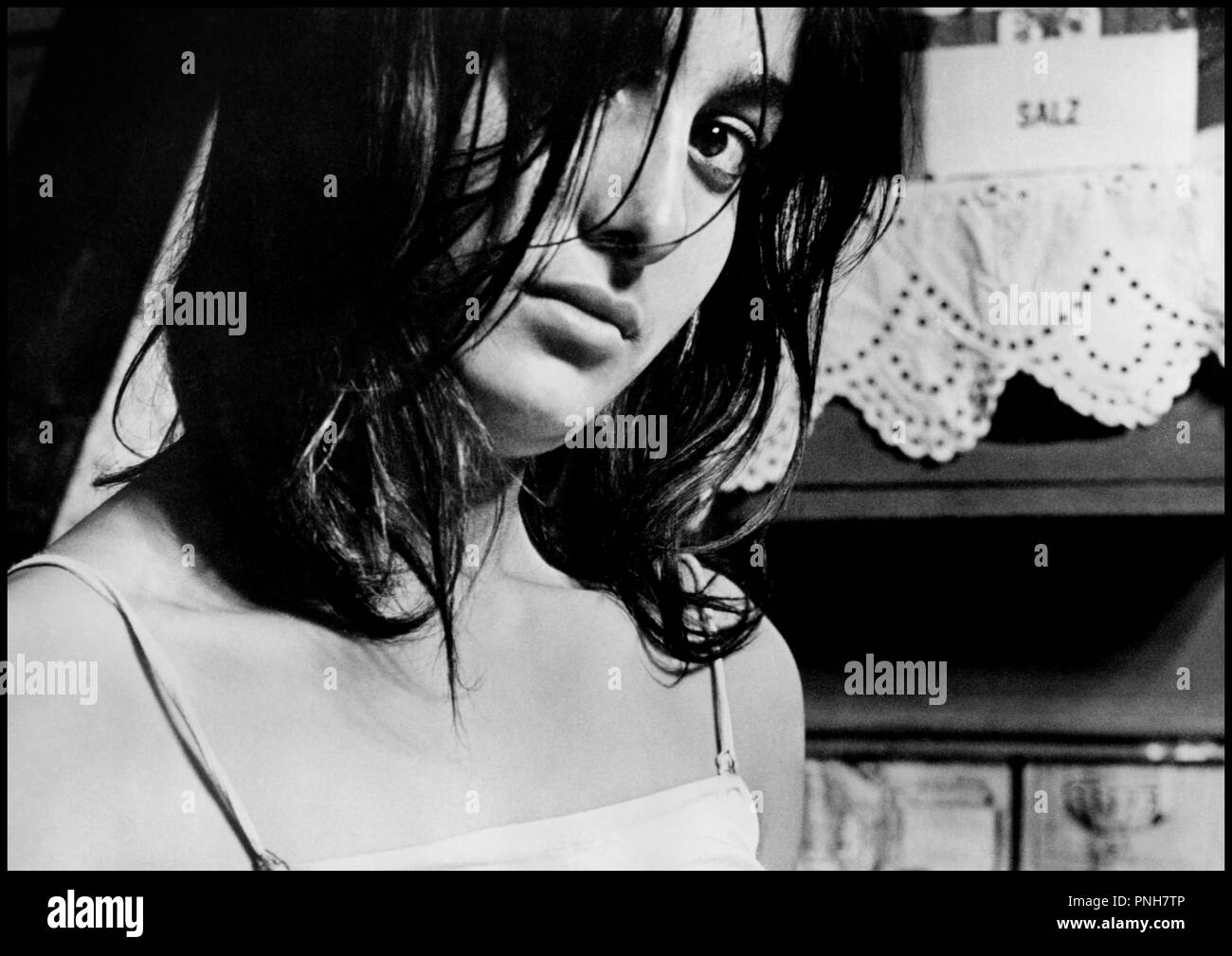 Agenzia matrimoniale facebook Agenzia matrimoniale facebook