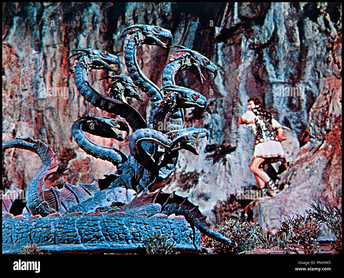 todd-armstrong-jason-argonauts-1963-stock-photos-todd-armstrong-jason