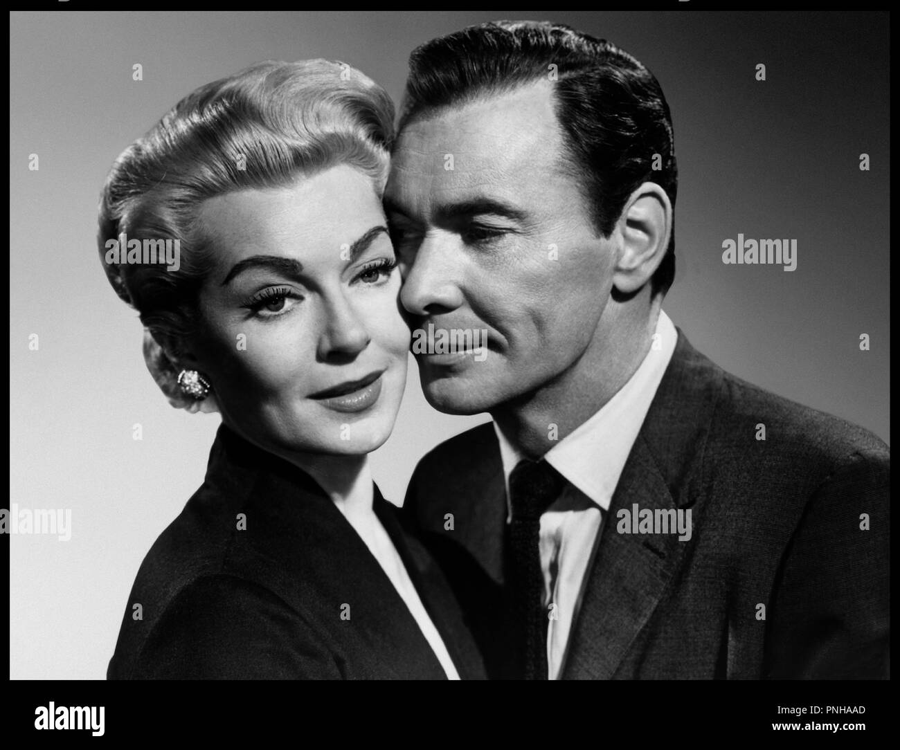 Barry Lewis Stock Photos & Barry Lewis Stock Images Alamy