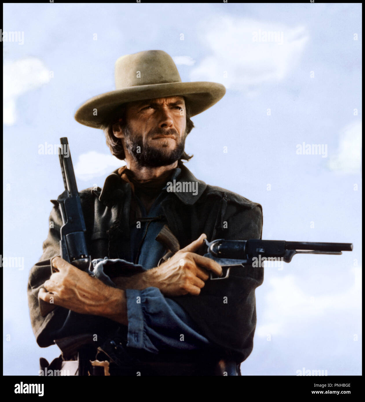 Josey Wales Hors La Loi Telechargement Gratuit TÉLÉCHARGER JOSEY WALES HORS LA LOI GRATUITEMENT