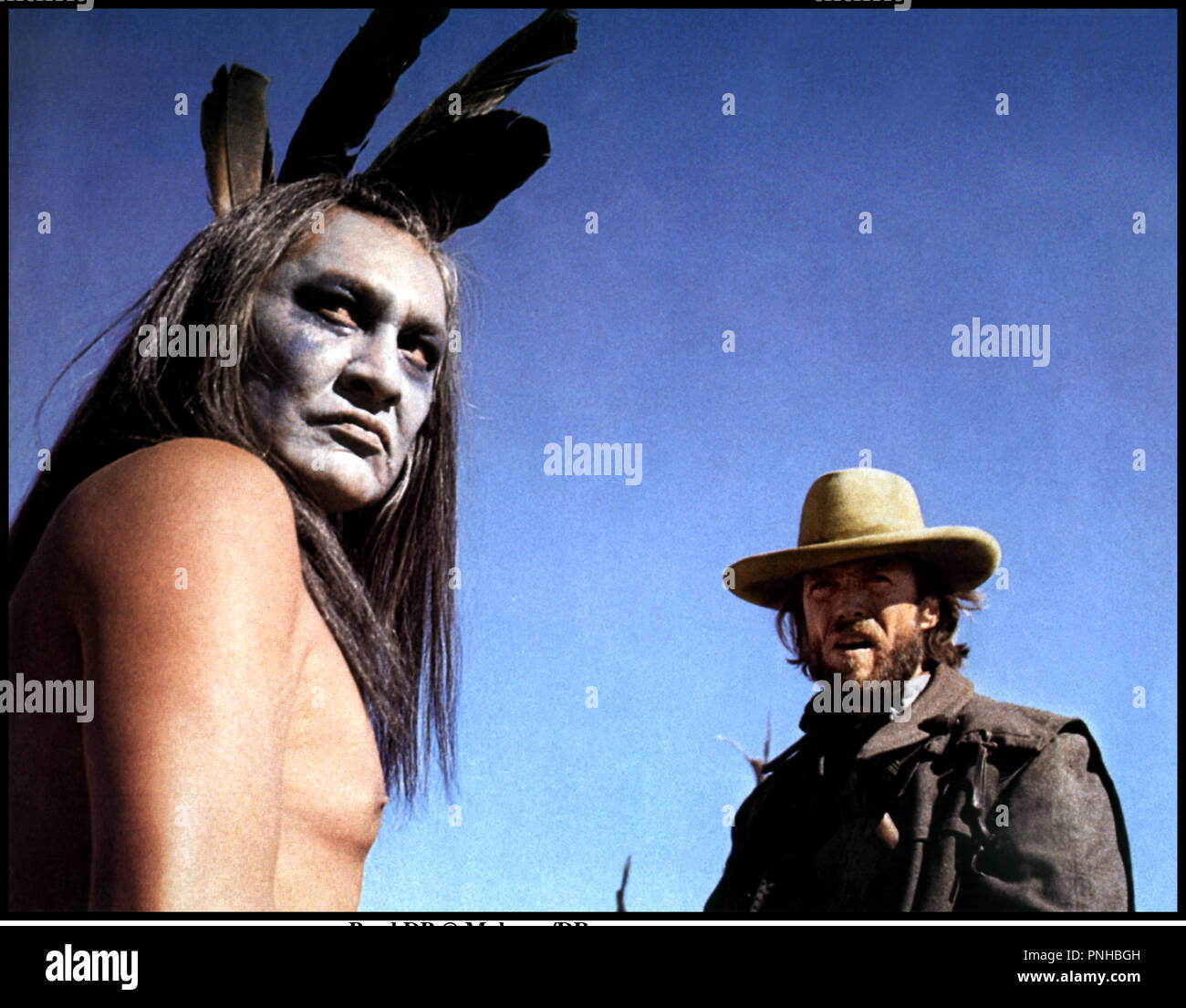 Chief Dan George Chief Dan George new pictures Chief Dan George Chief Dan George new foto